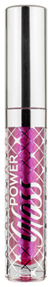 Блеск для губ Eva Mosaic Power Gloss 54