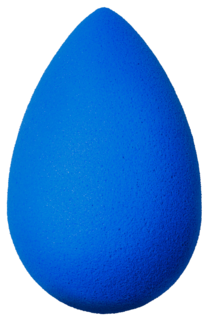 Спонж для макияжа beautyblender Sapphire