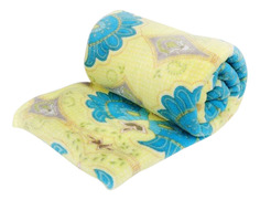 Плед MONA LIZA Marakesh 150 х 220 см