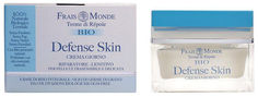 Крем для лица FRAIS MONDE Bio Defense Skin 50 мл
