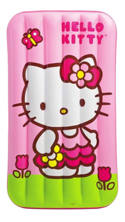 Матрас надувной Intex Hello Kitty