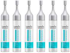 Лосьон для волос Londa Professional Londa Form C Forming Lotion 1000 мл