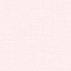 Обои Grandeco JackN Rose Junior JR1002