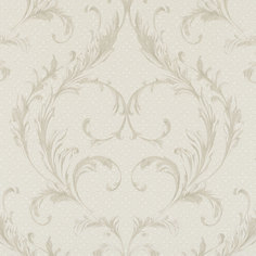 Обои Limonta Tessuti Veneziani 27701