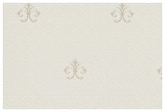 Обои Limonta Tessuti Veneziani 27711