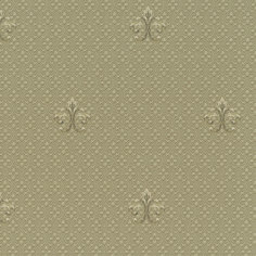 Обои Limonta Tessuti Veneziani 27715