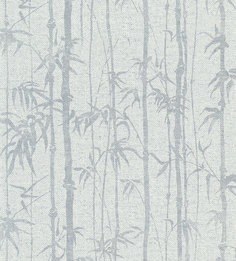 Обои Limonta Naturae 30523