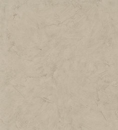 Обои Limonta Naturae 30586