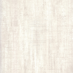 Флизелиновые обои Lutece Geopolis 51162507