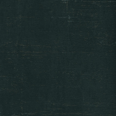 Флизелиновые обои Marburg Allure 59441