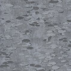 Флизелиновые обои Lutece Soraya 51158009