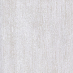 Флизелиновые обои Bn International Essentials BN 48500