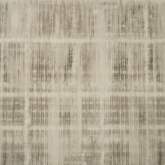 Флизелиновые обои Lutece Evasion 51177607