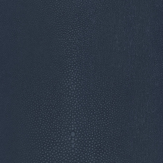 Флизелиновые обои Lutece Soraya 51157901