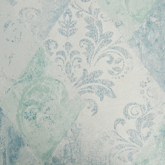 Флизелиновые обои Ugepa Jardin Secret A26301