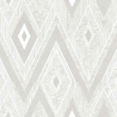 Флизелиновые обои Zambaiti Parati Trussardi III 3418