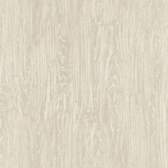 Флизелиновые обои Zambaiti Parati Trussardi III 3414