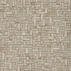 Флизелиновые обои Zambaiti Parati Trussardi III 3467