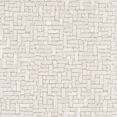 Флизелиновые обои Zambaiti Parati Trussardi III 3458