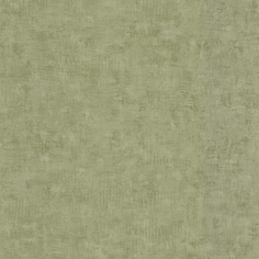 Флизелиновые обои Lutece 51163204