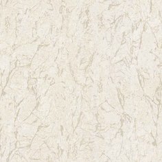 Бумажные обои Zambaiti Parati 3403