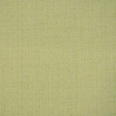Флизелиновые обои Lutece 51174914