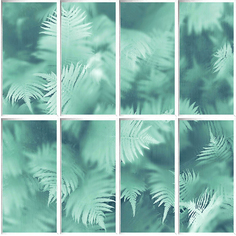 Флизелиновые обои Ugepa L57201