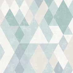 Флизелиновые обои Ugepa L59801