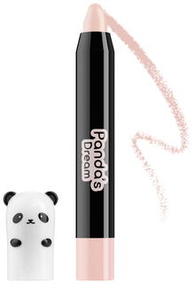Хайлайтер Tony Moly Pandas Dream Contour Stick 01 Highlighter 2,5 г