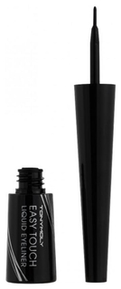 Подводка для глаз Tony Moly Easy Touch Liquid Eyeliner 01 5 мл