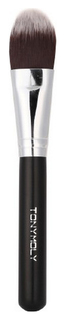 Кисть для макияжа Tony Moly Professional Foundation Brush