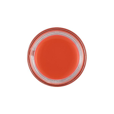 Тинт для губ Tony Moly Delight Magic Lip Tint 05 Orange 7 г