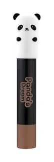 Корректор для лица Tony Moly Pandas Dream Contour Stick 03 Shading 2,5 г