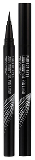 Подводка для глаз Tony Moly Perfect Eyes Long Kinny Gel Pen Liner 02 0,6 г