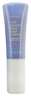 Пилинг для лица TonyMoly Tony Lab Pore Solution Black head Cleaner 35 мл