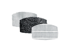 Фильтр для воздухоочистителя VITEK VT-1778 W