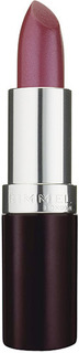 Помада RIMMEL Lasting Finish тон 084
