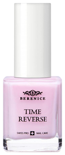 Средство для ухода за ногтями Berenice Time Reverse Rejuvenating Nail Treatment