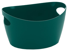 Органайзер Koziol Bottichelli s FD001AN6 Зелёный