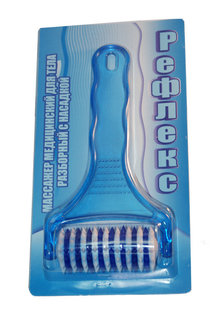 Массажер Торг Лайнс Рефлекс