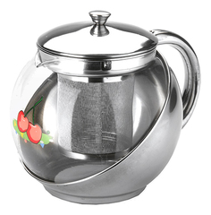 Заварочный чайник MAYER & BOCH 0,9 л Mayer&Boch