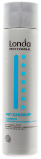 Шампунь Londa Professional Против перхоти 250 мл