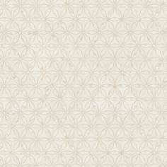 Флизелиновые обои Marburg 58102