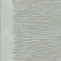 Флизелиновые обои Marburg 58118