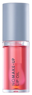 Тинт для губ Vprove No Make-up Lip Oil Tint 02 Berry 5 г