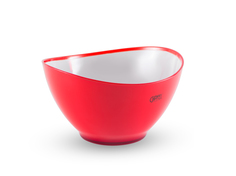 Салатник Gipfel Lumino 9468