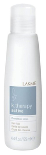 Лосьон для волос Lakme K.Therapy Active Prevention Lotion Hair Loss 125 мл