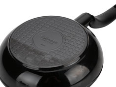 Сковорода MONETA Salvaenergia PLUS M0720120 20 см