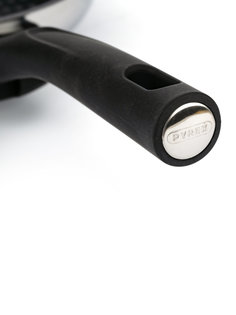 Сотейник Pyrex Expert Touch ET24ATX/E004 24 см