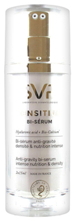 Сыворотка для лица SVR Densitium Bi-Serum 2x15 мл